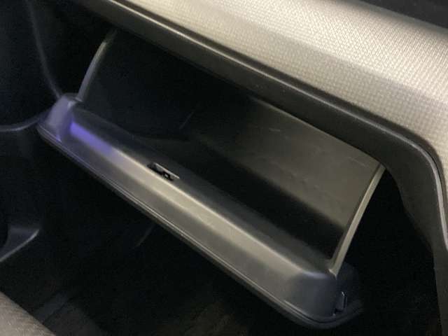 ホンダ ステップワゴン　スパーダ １．５ スパーダ ホンダ センシング ４ＷＤ H29年 (北海道) 99