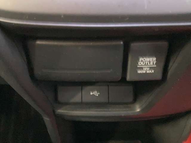 ホンダ ステップワゴン　スパーダ １．５ スパーダ ホンダ センシング ４ＷＤ H29年 (北海道) 99