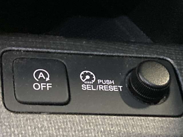 ホンダ ステップワゴン　スパーダ １．５ スパーダ ホンダ センシング ４ＷＤ H29年 (北海道) 99