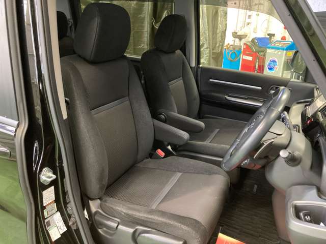 ホンダ ステップワゴン　スパーダ １．５ スパーダ ホンダ センシング ４ＷＤ H29年 (北海道) 99