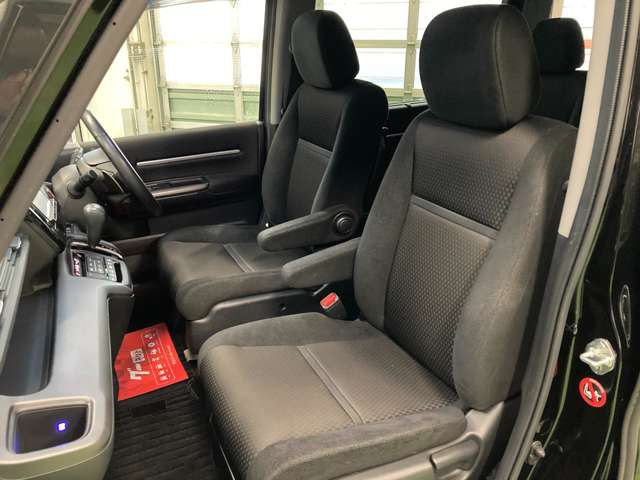 ホンダ ステップワゴン　スパーダ １．５ スパーダ ホンダ センシング ４ＷＤ H29年 (北海道) 99