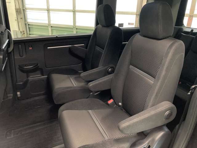 ホンダ ステップワゴン　スパーダ １．５ スパーダ ホンダ センシング ４ＷＤ H29年 (北海道) 99