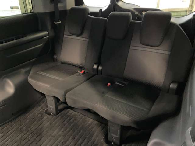 ホンダ ステップワゴン　スパーダ １．５ スパーダ ホンダ センシング ４ＷＤ H29年 (北海道) 99