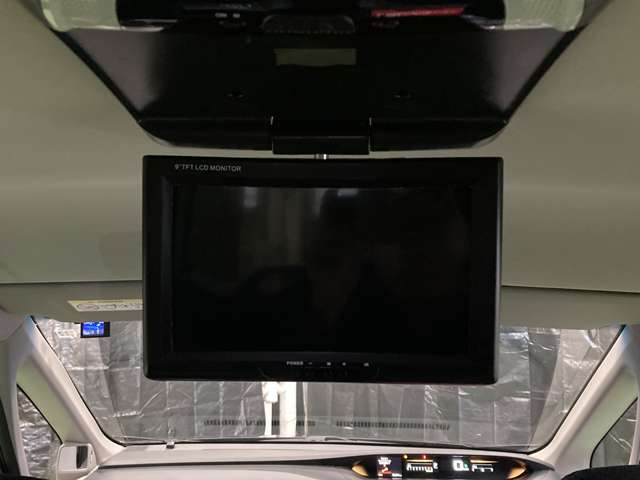 ホンダ ステップワゴン　スパーダ １．５ スパーダ ホンダ センシング ４ＷＤ H29年 (北海道) 99