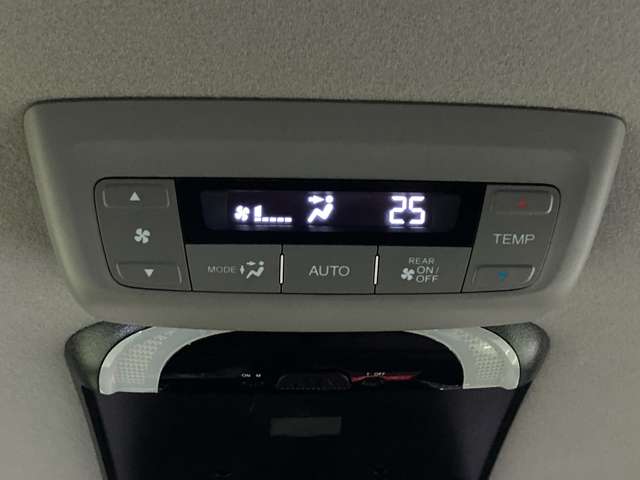 ホンダ ステップワゴン　スパーダ １．５ スパーダ ホンダ センシング ４ＷＤ H29年 (北海道) 99