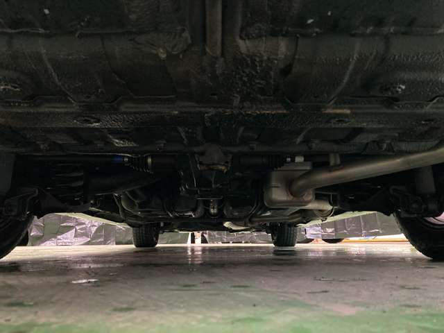 ホンダ ステップワゴン　スパーダ １．５ スパーダ ホンダ センシング ４ＷＤ H29年 (北海道) 99