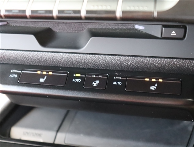 レクサス ＵＸ２５０ｈ Ｆスポーツ R2年 (関東) 99