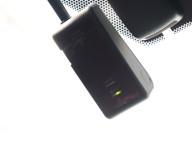 レクサス ＵＸ２５０ｈ Ｆスポーツ R2年 (関東) 99