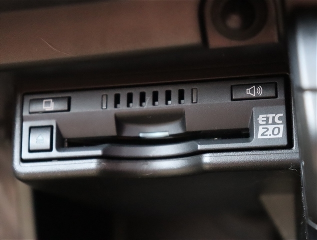 レクサス ＵＸ２５０ｈ Ｆスポーツ R2年 (関東) 99