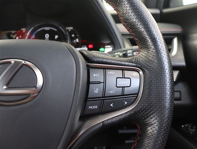 レクサス ＵＸ２５０ｈ Ｆスポーツ R2年 (関東) 99