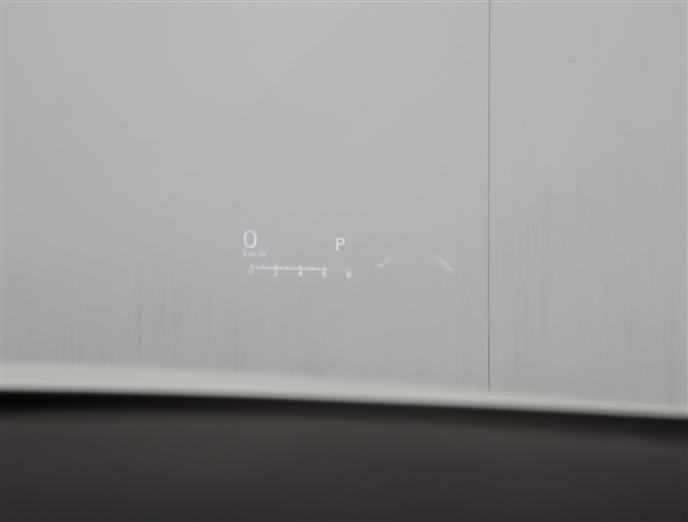 レクサス ＵＸ２５０ｈ Ｆスポーツ R2年 (関東) 99