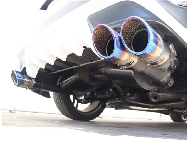 レクサス ＵＸ２５０ｈ Ｆスポーツ R2年 (関東) 99