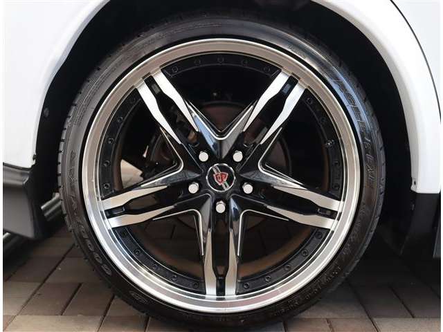 レクサス ＵＸ２５０ｈ Ｆスポーツ R2年 (関東) 99