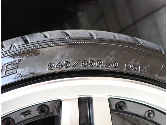 レクサス ＵＸ２５０ｈ Ｆスポーツ R2年 (関東) 99