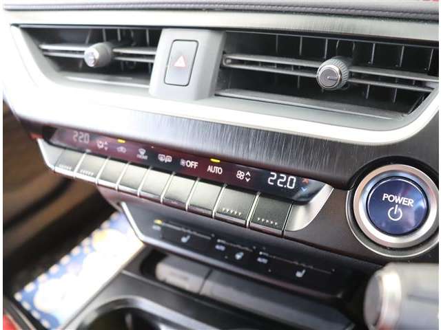 レクサス ＵＸ２５０ｈ Ｆスポーツ R2年 (関東) 99