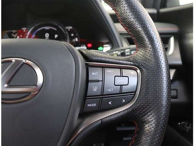 レクサス ＵＸ２５０ｈ Ｆスポーツ R2年 (関東) 99