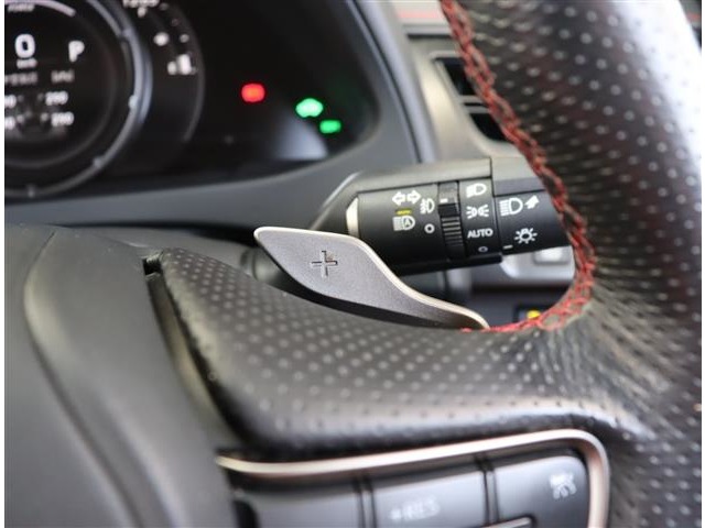 レクサス ＵＸ２５０ｈ Ｆスポーツ R2年 (関東) 99