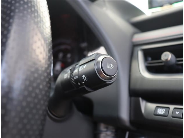 レクサス ＵＸ２５０ｈ Ｆスポーツ R2年 (関東) 99