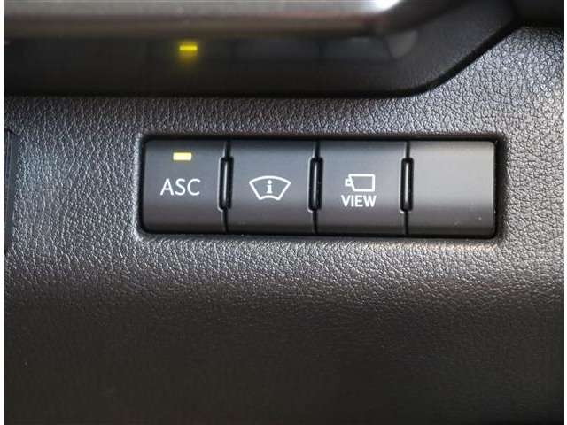 レクサス ＵＸ２５０ｈ Ｆスポーツ R2年 (関東) 99