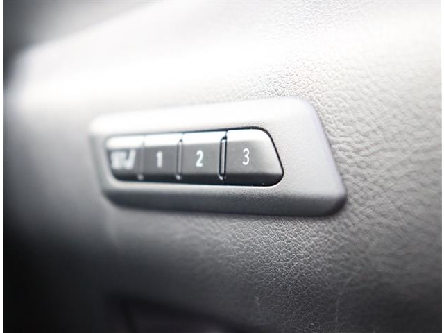 レクサス ＵＸ２５０ｈ Ｆスポーツ R2年 (関東) 99