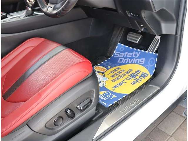 レクサス ＵＸ２５０ｈ Ｆスポーツ R2年 (関東) 99