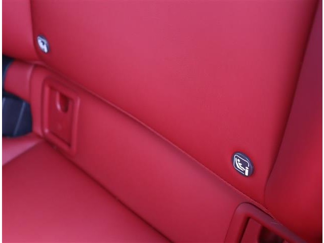 レクサス ＵＸ２５０ｈ Ｆスポーツ R2年 (関東) 99