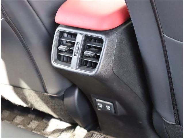 レクサス ＵＸ２５０ｈ Ｆスポーツ R2年 (関東) 99