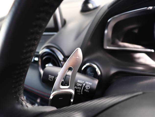 マツダ デミオ １．５ ＸＤ ツーリング ディーゼルターボ H27年 (関東) 99