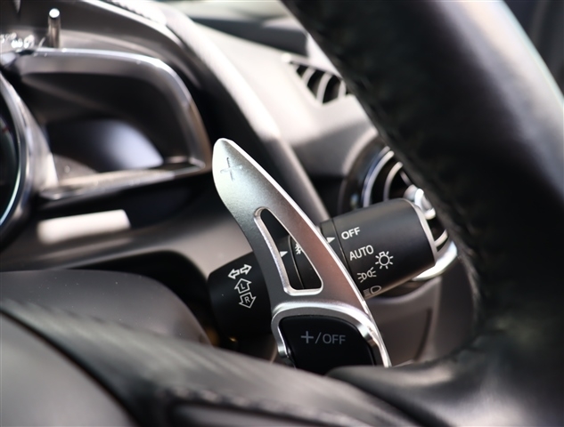 マツダ デミオ １．５ ＸＤ ツーリング ディーゼルターボ H27年 (関東) 99