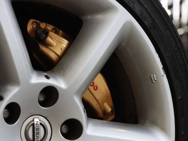 日産 フェアレディＺ ３．５ バージョン ＳＴ H15年 (関東) 99