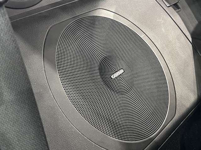 日産 フェアレディＺ ３．５ バージョン ＳＴ H15年 (関東) 99