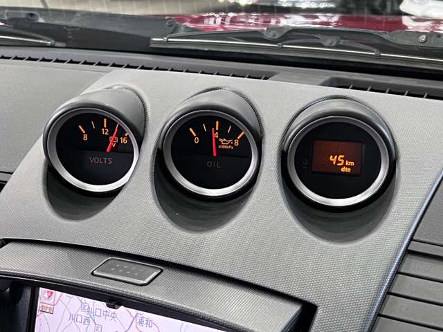 日産 フェアレディＺ ３．５ バージョン ＳＴ H15年 (関東) 99