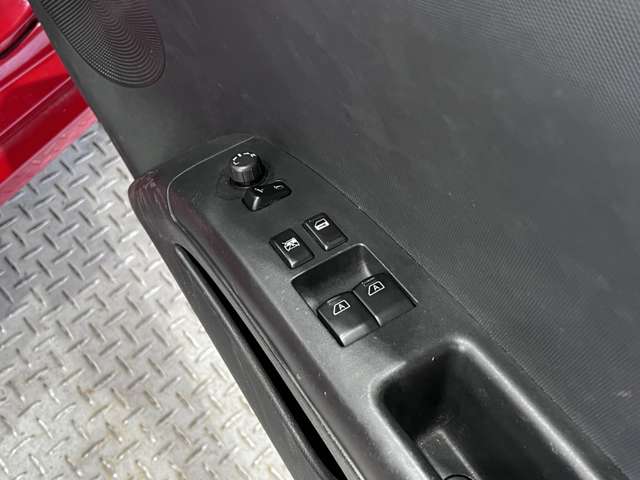 日産 フェアレディＺ ３．５ バージョン ＳＴ H15年 (関東) 99