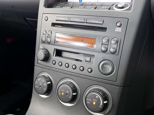 日産 フェアレディＺ ３．５ バージョン ＳＴ H15年 (関東) 99