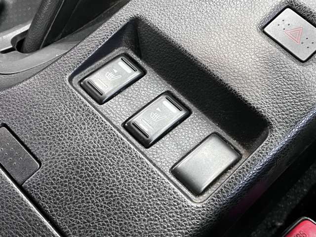 日産 フェアレディＺ ３．５ バージョン ＳＴ H15年 (関東) 99