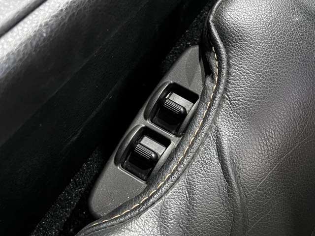 日産 フェアレディＺ ３．５ バージョン ＳＴ H15年 (関東) 99