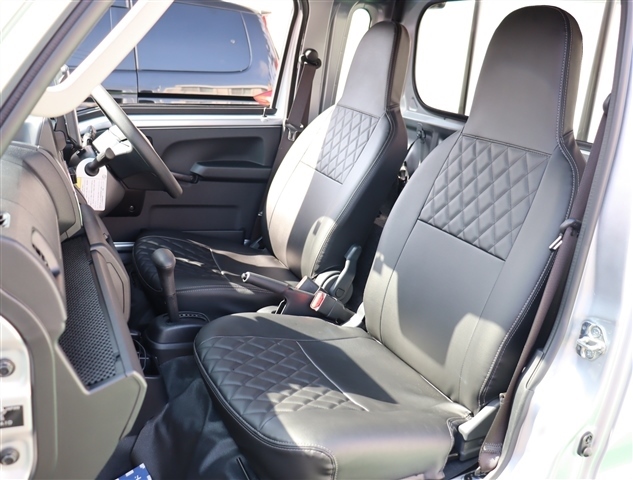 ダイハツ ハイゼットトラック ６６０ ジャンボ エクストラ ３方開 ４ＷＤ R6年 (関東) 99