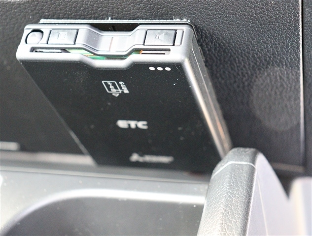 ダイハツ ハイゼットトラック ６６０ ジャンボ エクストラ ３方開 ４ＷＤ R6年 (関東) 99