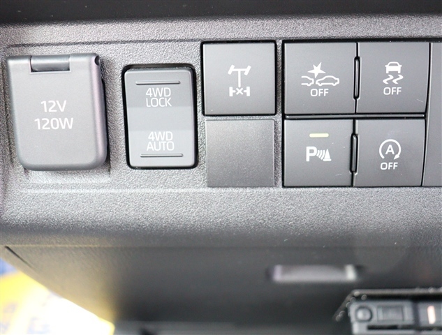 ダイハツ ハイゼットトラック ６６０ ジャンボ エクストラ ３方開 ４ＷＤ R6年 (関東) 99