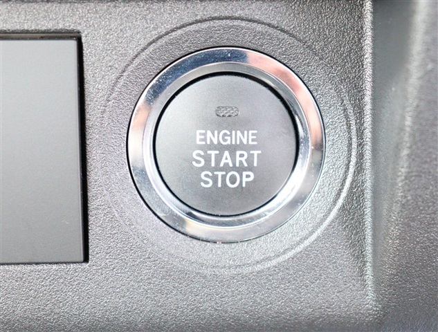 ダイハツ ハイゼットトラック ６６０ ジャンボ エクストラ ３方開 ４ＷＤ R6年 (関東) 99