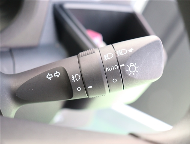 ダイハツ ハイゼットトラック ６６０ ジャンボ エクストラ ３方開 ４ＷＤ R6年 (関東) 99