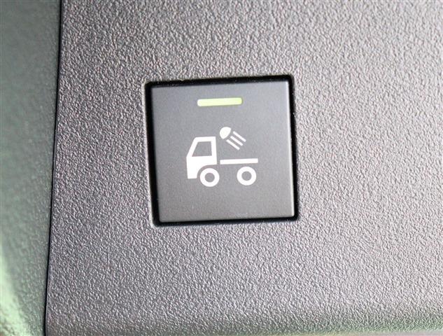 ダイハツ ハイゼットトラック ６６０ ジャンボ エクストラ ３方開 ４ＷＤ R6年 (関東) 99