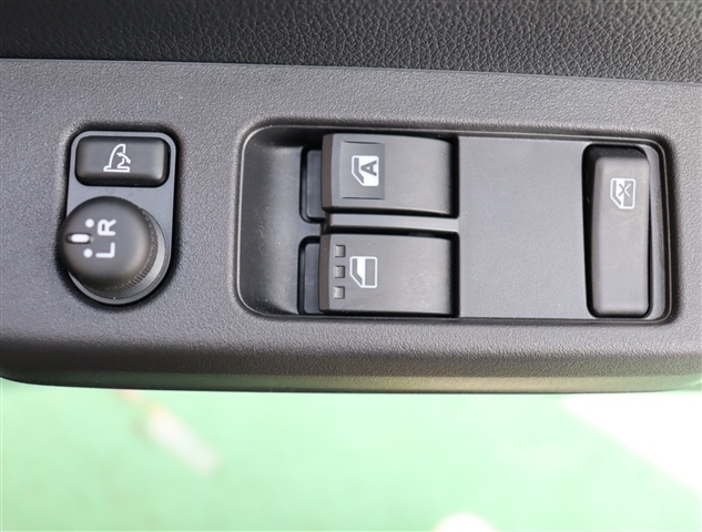 ダイハツ ハイゼットトラック ６６０ ジャンボ エクストラ ３方開 ４ＷＤ R6年 (関東) 99