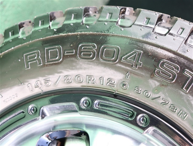 ダイハツ ハイゼットトラック ６６０ ジャンボ エクストラ ３方開 ４ＷＤ R6年 (関東) 99