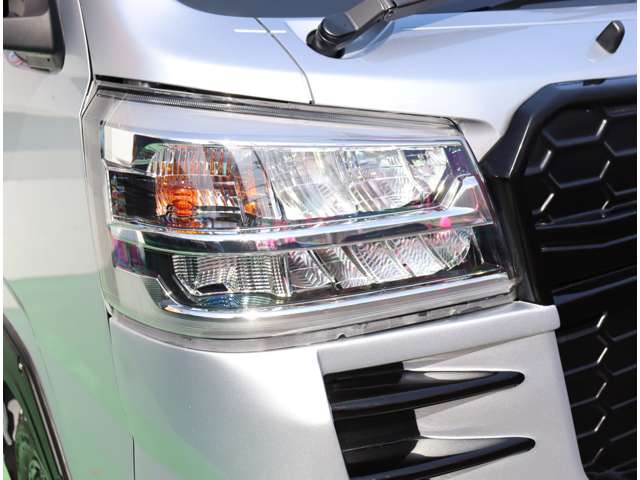 ダイハツ ハイゼットトラック ６６０ ジャンボ エクストラ ３方開 ４ＷＤ R6年 (関東) 99