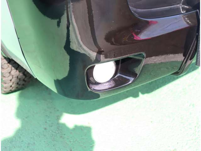 ダイハツ ハイゼットトラック ６６０ ジャンボ エクストラ ３方開 ４ＷＤ R6年 (関東) 99