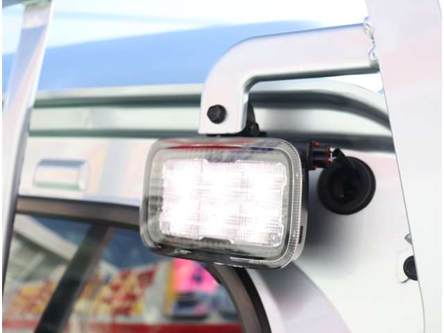 ダイハツ ハイゼットトラック ６６０ ジャンボ エクストラ ３方開 ４ＷＤ R6年 (関東) 99