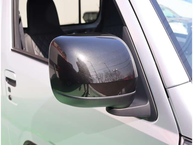 ダイハツ ハイゼットトラック ６６０ ジャンボ エクストラ ３方開 ４ＷＤ R6年 (関東) 99