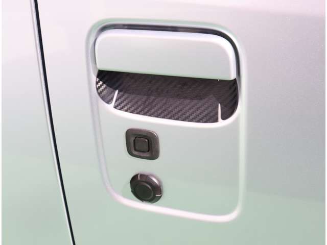 ダイハツ ハイゼットトラック ６６０ ジャンボ エクストラ ３方開 ４ＷＤ R6年 (関東) 99