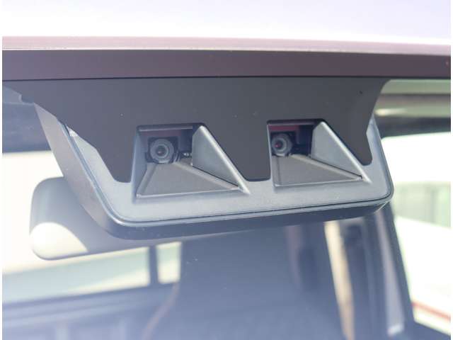 ダイハツ ハイゼットトラック ６６０ ジャンボ エクストラ ３方開 ４ＷＤ R6年 (関東) 99